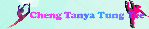 Tanya Cheng